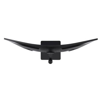  Монитор Acer CZ342CURVbmiphuzx UM.CC2CD.V01 