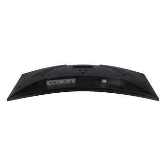  Монитор Acer CZ342CURVbmiphuzx UM.CC2CD.V01 
