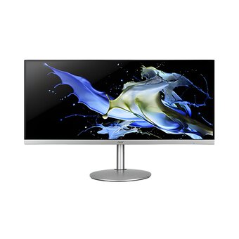  Монитор Acer CB342CKsmiiphzx UM.CB2CD.002 