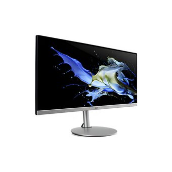  Монитор Acer CB342CKsmiiphzx UM.CB2CD.002 