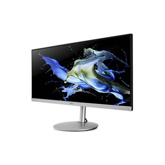  Монитор Acer CB342CKsmiiphzx UM.CB2CD.002 