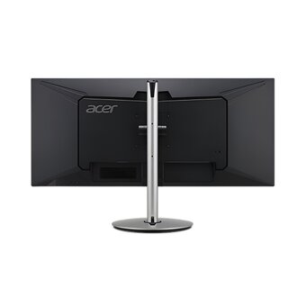  Монитор Acer CB342CKsmiiphzx UM.CB2CD.002 