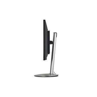  Монитор Acer CB342CKsmiiphzx UM.CB2CD.002 