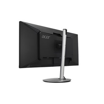  Монитор Acer CB342CKsmiiphzx UM.CB2CD.002 