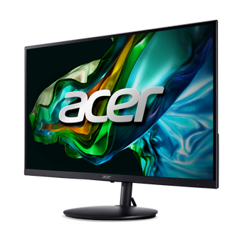  Монитор Acer 27SH2UG0bmiphux UM.HS2CD.005 Black 