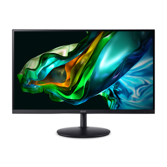  Монитор Acer 27SH2UG0bmiphux UM.HS2CD.005 Black 