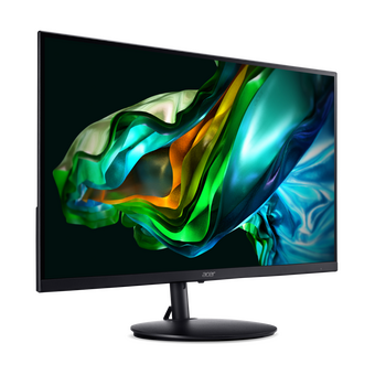  Монитор Acer 27SH2UG0bmiphux UM.HS2CD.005 Black 