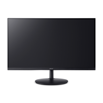  Монитор Acer 27SH2UG0bmiphux UM.HS2CD.005 Black 