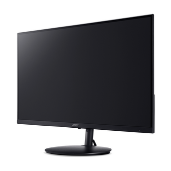  Монитор Acer 27SH2UG0bmiphux UM.HS2CD.005 Black 