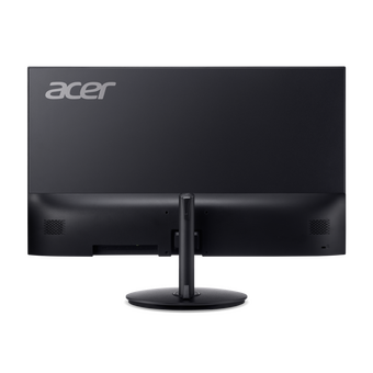  Монитор Acer 27SH2UG0bmiphux UM.HS2CD.005 Black 