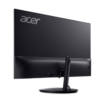  Монитор Acer 27SH2UG0bmiphux UM.HS2CD.005 Black 