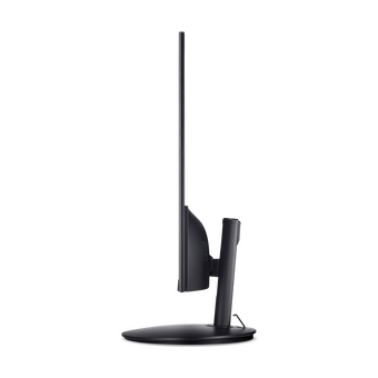  Монитор Acer 27SH2UG0bmiphux UM.HS2CD.005 Black 