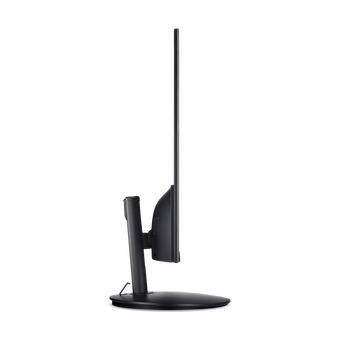  Монитор Acer 27SH2UG0bmiphux UM.HS2CD.005 Black 