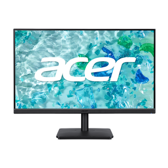  Монитор ACER Vero V277UGbmiipx (UM.HV7CD.G05) 