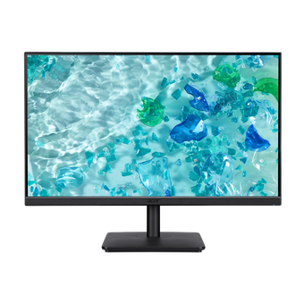  Монитор ACER Vero V277UGbmiipx (UM.HV7CD.G05) 