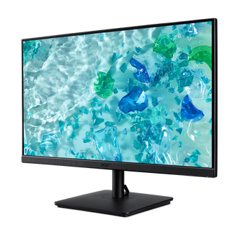 Монитор ACER Vero V277UGbmiipx (UM.HV7CD.G05) 