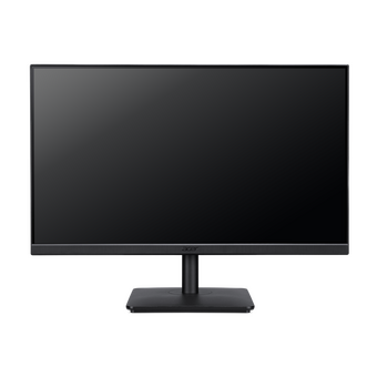  Монитор ACER Vero V277UGbmiipx (UM.HV7CD.G05) 
