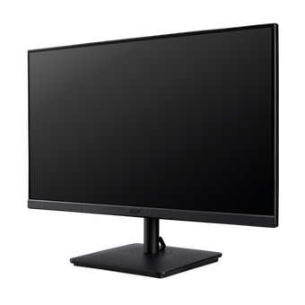  Монитор ACER Vero V277UGbmiipx (UM.HV7CD.G05) 