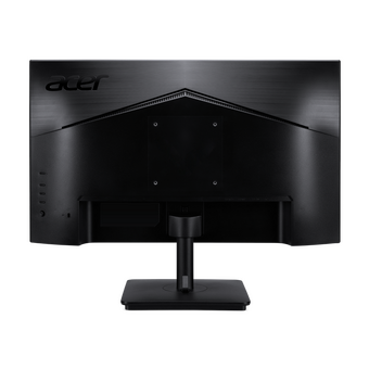  Монитор ACER Vero V277UGbmiipx (UM.HV7CD.G05) 