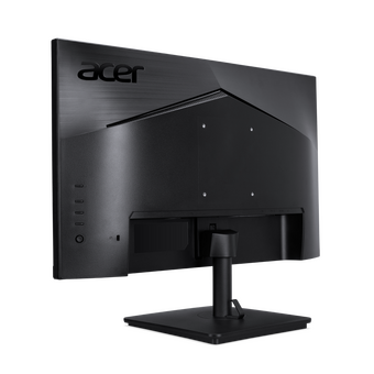  Монитор ACER Vero V277UGbmiipx (UM.HV7CD.G05) 