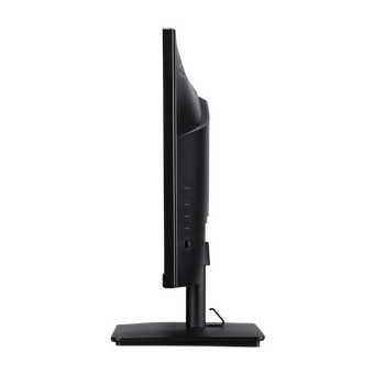  Монитор ACER Vero V277UGbmiipx (UM.HV7CD.G05) 