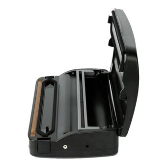  Вакуумный упаковщик Viatto YJS210F (180911) 