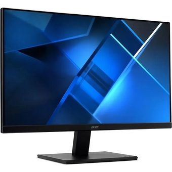  Монитор Acer V277UEbmiipxv UM.HV7CD.E01 