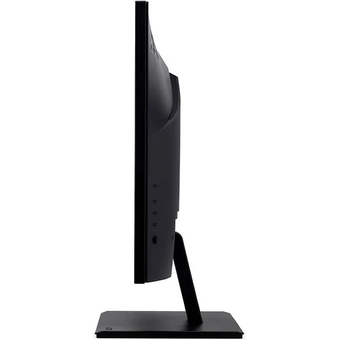 Монитор Acer V277UEbmiipxv UM.HV7CD.E01 
