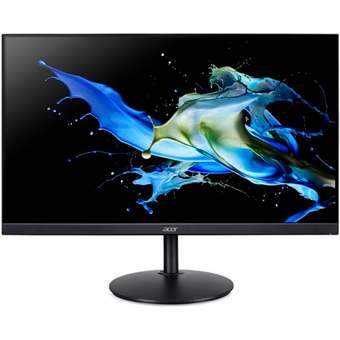  Монитор Acer CB243YEbemipruzxv UM.QB3CD.E01 