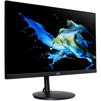  Монитор Acer CB243YEbemipruzxv UM.QB3CD.E01 
