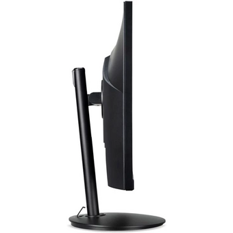  Монитор Acer CB243YEbemipruzxv UM.QB3CD.E01 