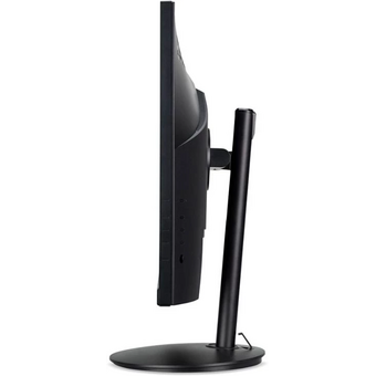 Монитор Acer CB243YEbemipruzxv UM.QB3CD.E01 