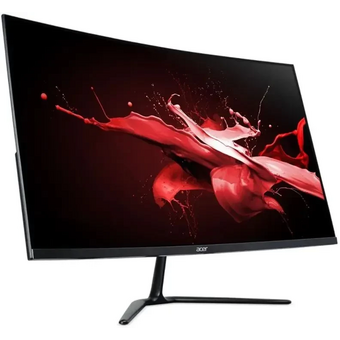  Монитор Acer ED320QRS3biipx UM.JE0CD.301 