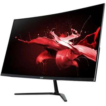  Монитор Acer ED320QRS3biipx UM.JE0CD.301 