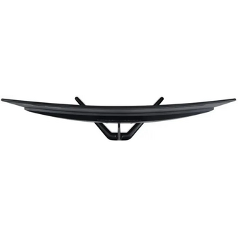  Монитор Acer ED320QRS3biipx UM.JE0CD.301 