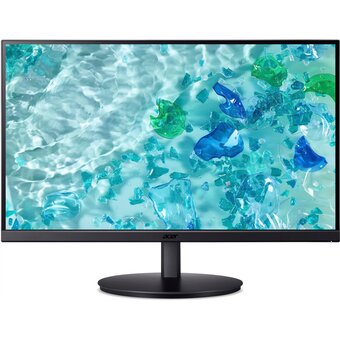  Монитор ACER Vero CB272UE3bmiiprx (UM.HB2CD.303) 