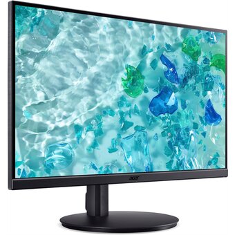  Монитор ACER Vero CB272UE3bmiiprx (UM.HB2CD.303) 