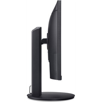  Монитор ACER Vero CB272UE3bmiiprx (UM.HB2CD.303) 