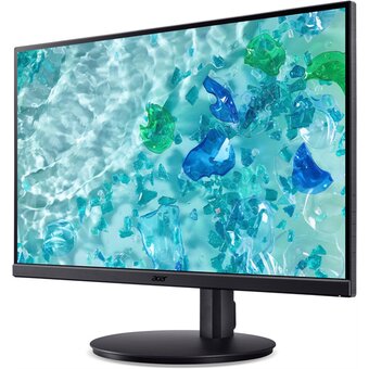  Монитор ACER Vero CB272UE3bmiiprx (UM.HB2CD.303) 