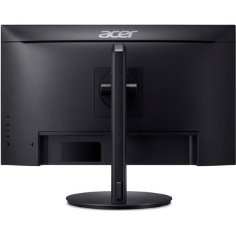  Монитор ACER Vero CB272UE3bmiiprx (UM.HB2CD.303) 