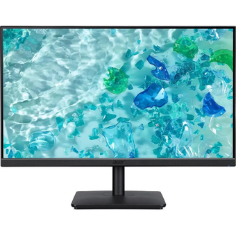  Монитор Acer V227QE3bipv UM.WV7CD.306 