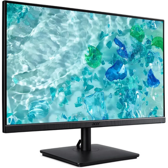  Монитор Acer V227QE3bipv UM.WV7CD.306 