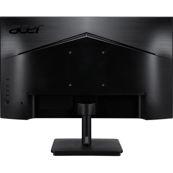  Монитор Acer V227QE3bipv UM.WV7CD.306 