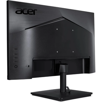  Монитор Acer V227QE3bipv UM.WV7CD.306 