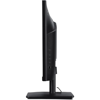  Монитор Acer V227QE3bipv UM.WV7CD.306 