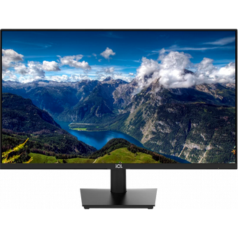  Монитор ICL Техно ViewRay 2417IFH 