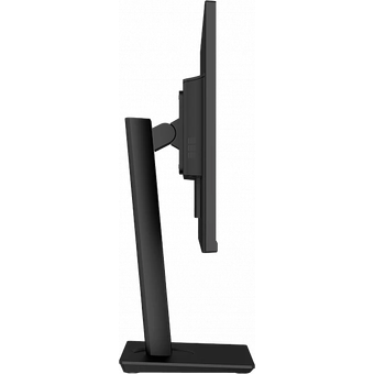  Монитор ICL Техно ViewRay 2713IQH-UC 