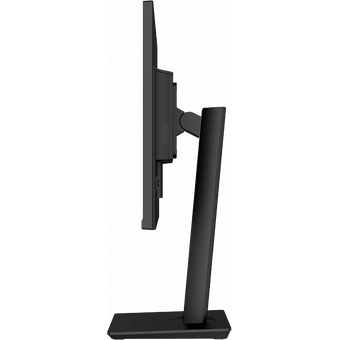  Монитор ICL Техно ViewRay 2713IQH-UC 