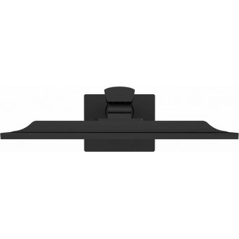  Монитор ICL Техно ViewRay 2713IQH-UC 