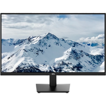  Монитор ICL Техно ViewRay 2714IFH 